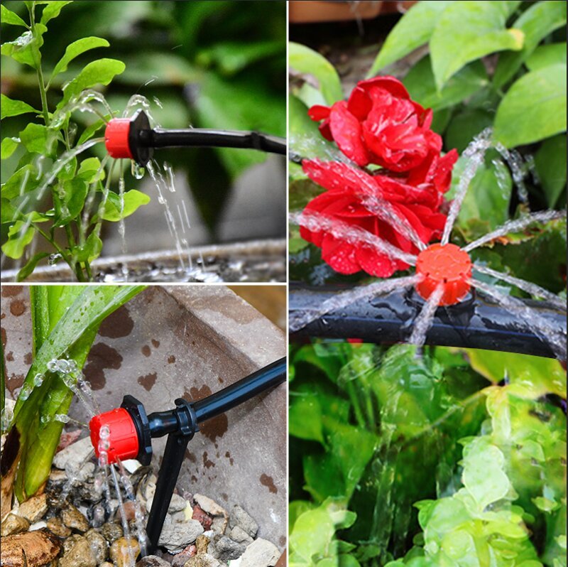 adjustable-drip-sprinkler-heads