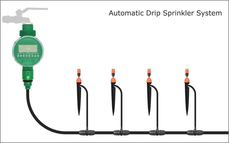 smart-drip-sprinkler-system