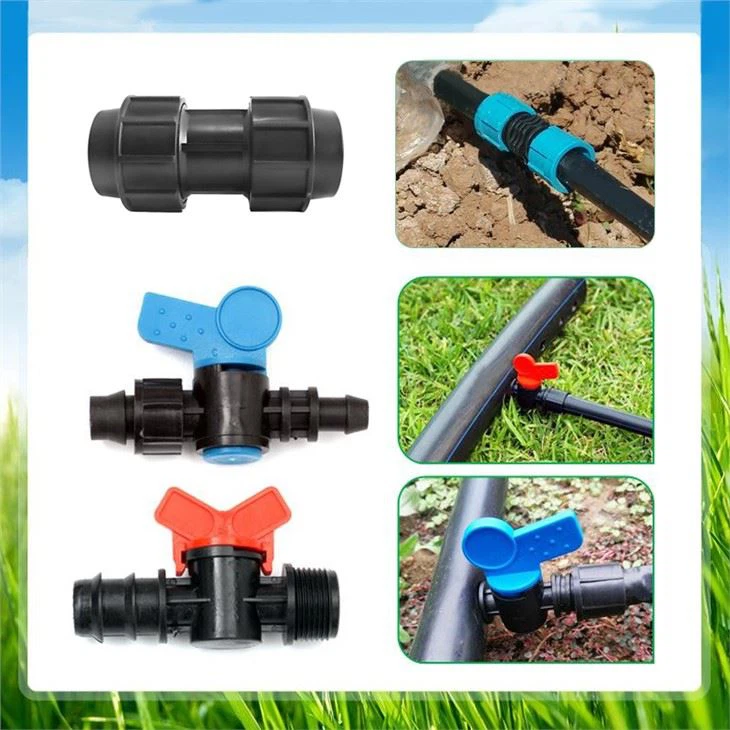 drip-line-irrigation-parts