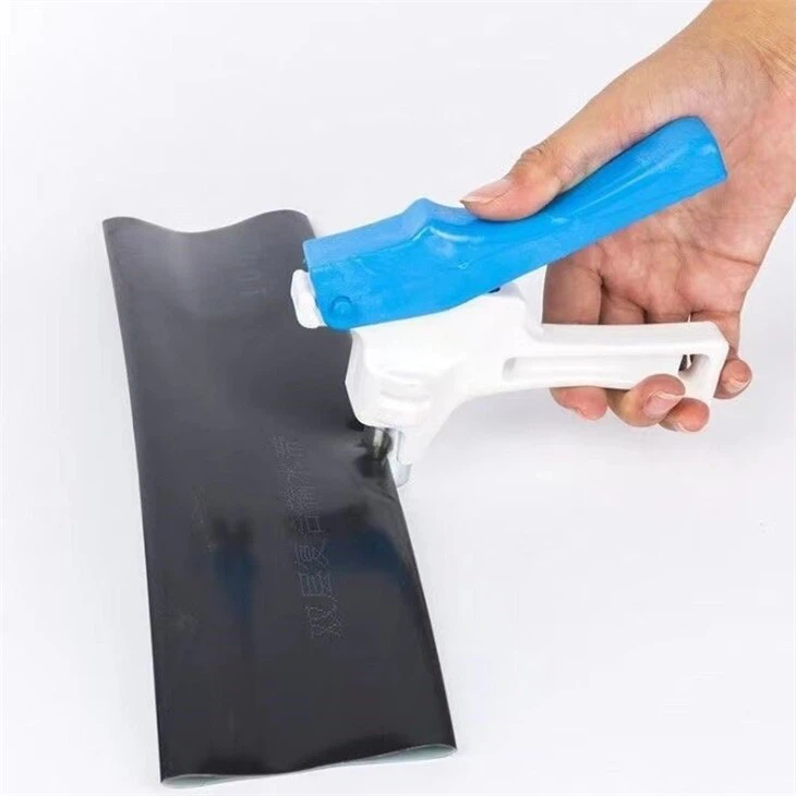 drip-pipe-puncher