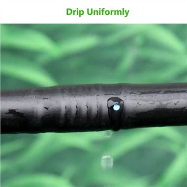 ท่อหยดไมโคร 16 มม.