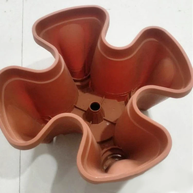 การจัดสวนไฮโดรโปนิกส์ทาวเวอร์แนวตั้ง